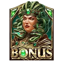 icon 9