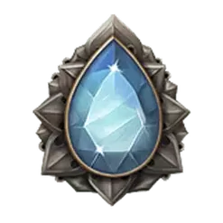 icon 7