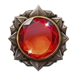 icon 5