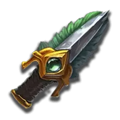 icon 4