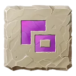 icon 10
