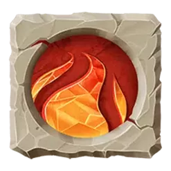 icon 5