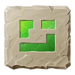 icon 11