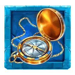 icon 4