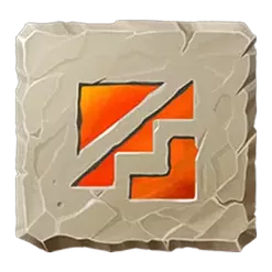icon 9