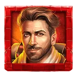 icon 1