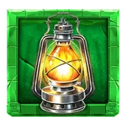 icon 3