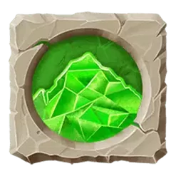 icon 7