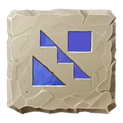 icon 12