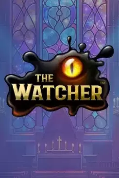 The Watcher