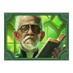 icon 2