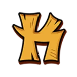 icon 5