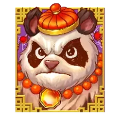 icon 2