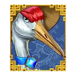icon 4