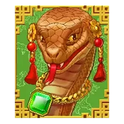 icon 3