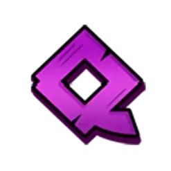 icon 6