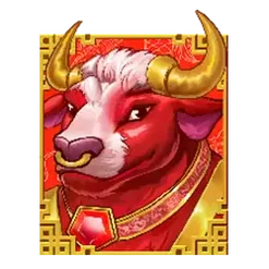 icon 1
