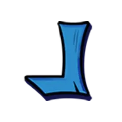icon 7