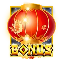 icon 9