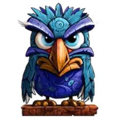 icon 3