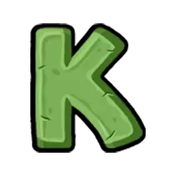 icon 7