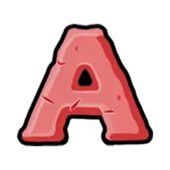 icon 6