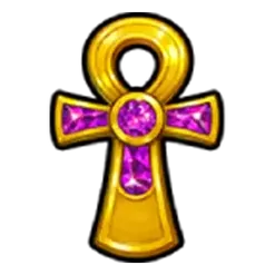 icon 4