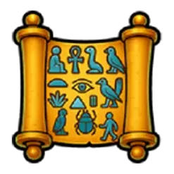 icon 5