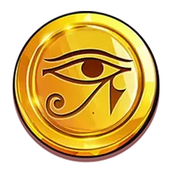 icon 10