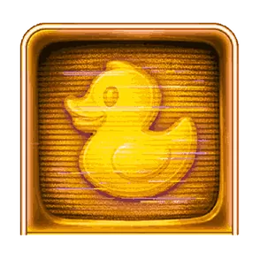 Bonus Buy ULTRA BONUS