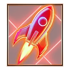 icon 2