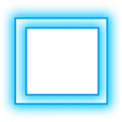icon 9