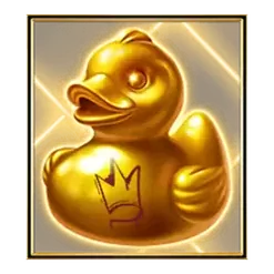 icon 1