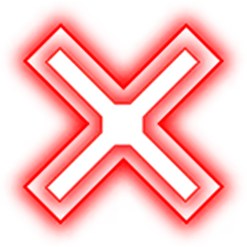 icon 6