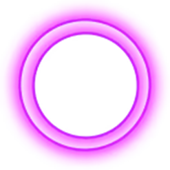 icon 7
