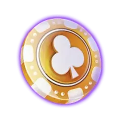 icon 9