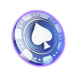 icon 10