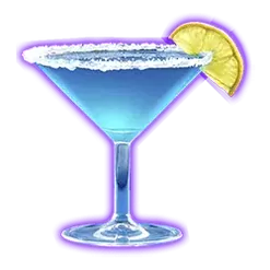icon 5