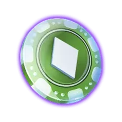 icon 11