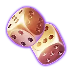 icon 4
