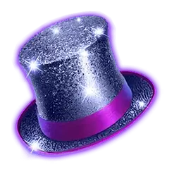icon 3