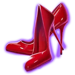 icon 6