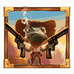 Bonus Buy Free Spins