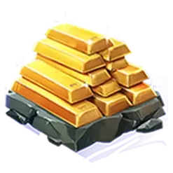 icon 1