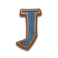 icon 8