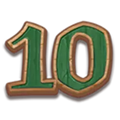 icon 9