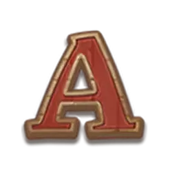 icon 5