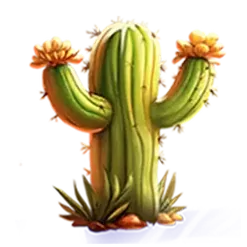 icon 4