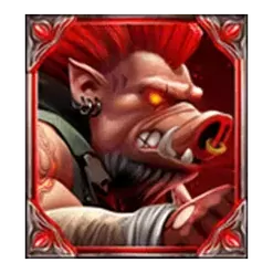 icon 2