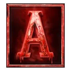 icon 10